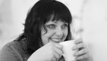 Ганна Улюра